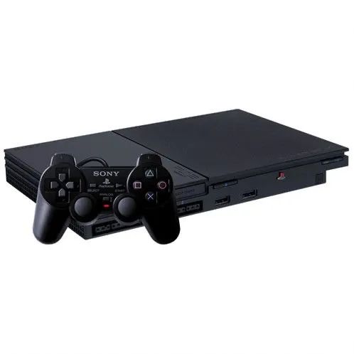 Play 2 2 comtrle  - Foto 3