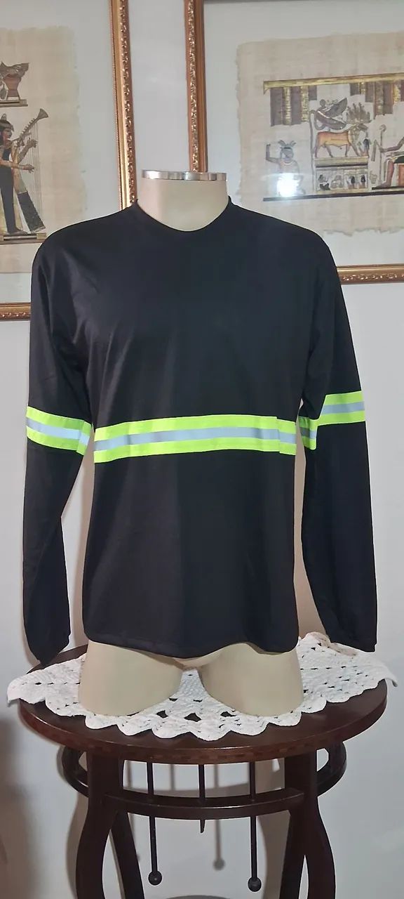 Roupas 