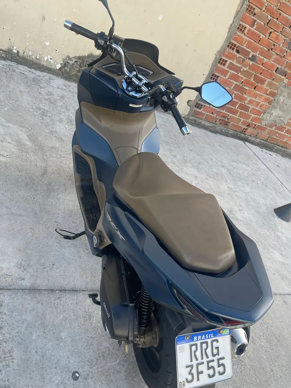 Pcx 2024  - Foto 3