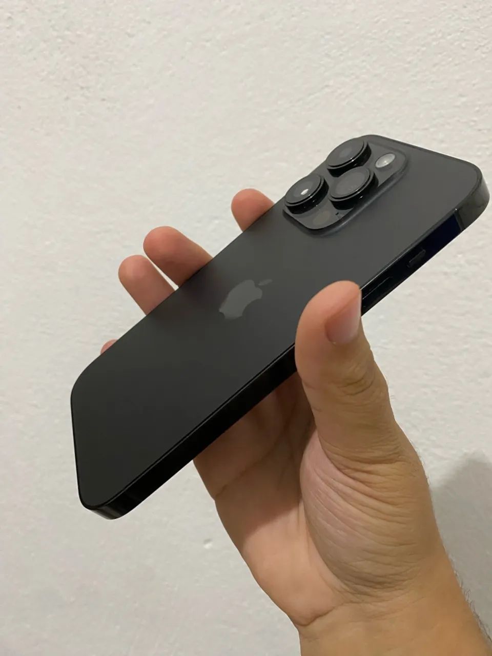 iPhone 14 Pro 128GB - Foto 4