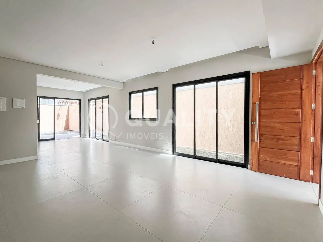 Casa no Condominio Ignez fiuza na Maraponga com 4 suítes - Foto 5