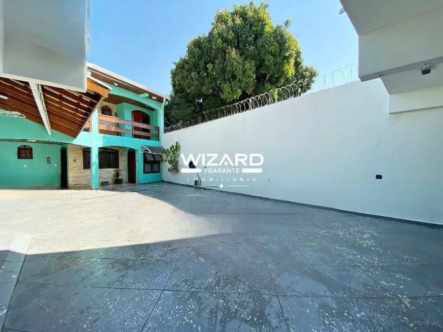 Imóvel Comercial + Residencial em Uma das Principais Avenidas de Sorocaba ! - Foto 3