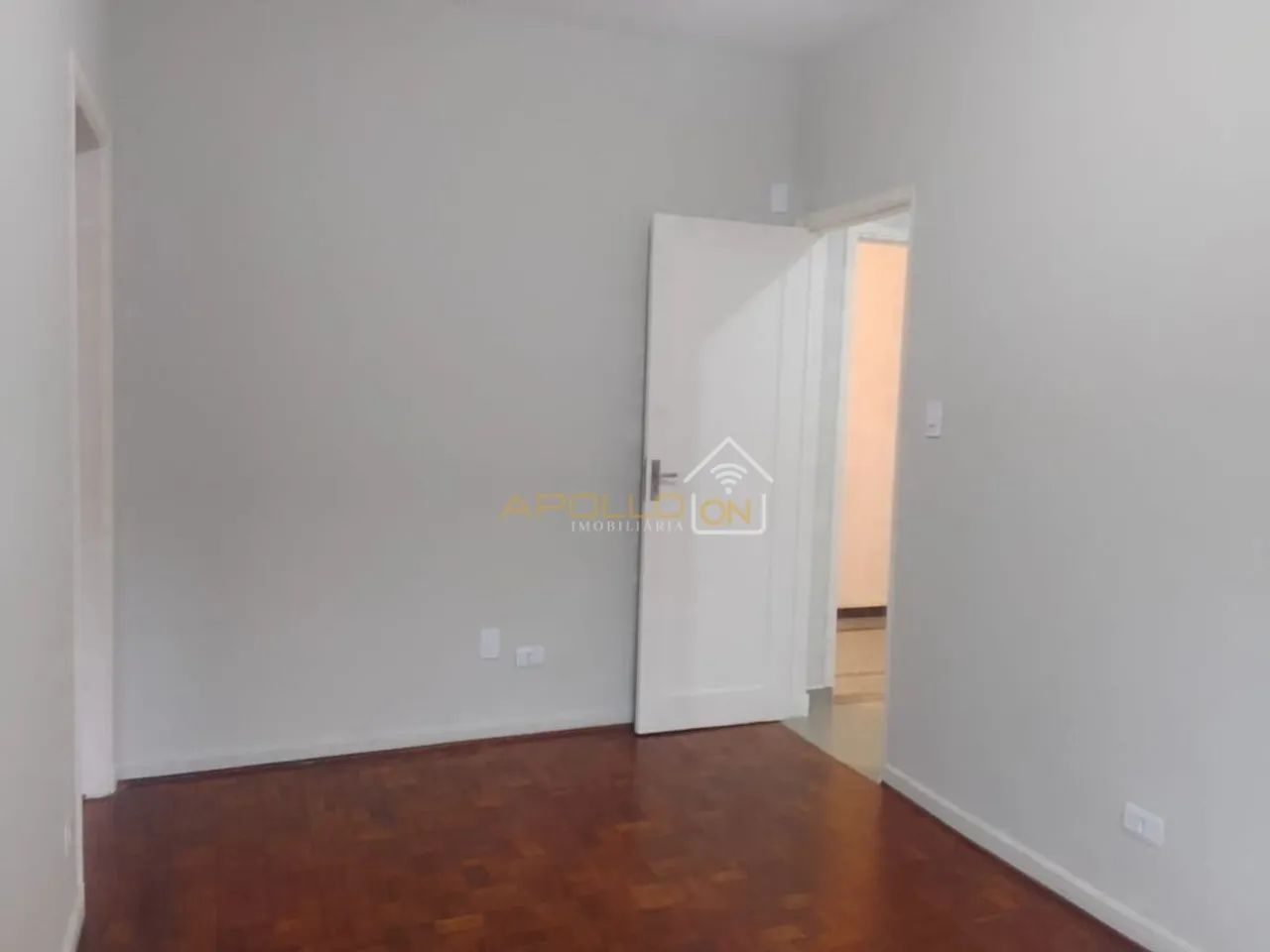 Apartamento - 1 Quarto - Centro - Santos - Foto 3