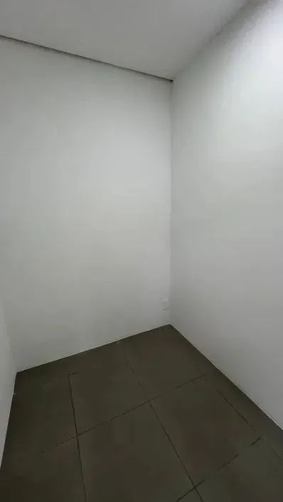 Sala comercial em Granja Viana, 41m2. - Foto 5