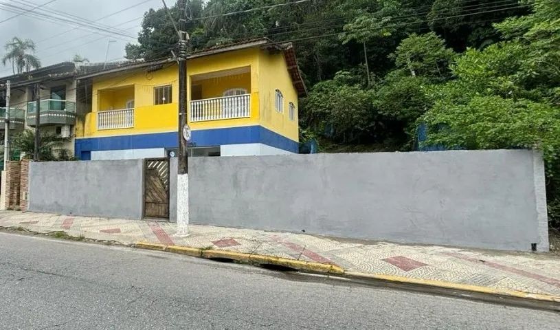 Foto - Mongaguá - 
