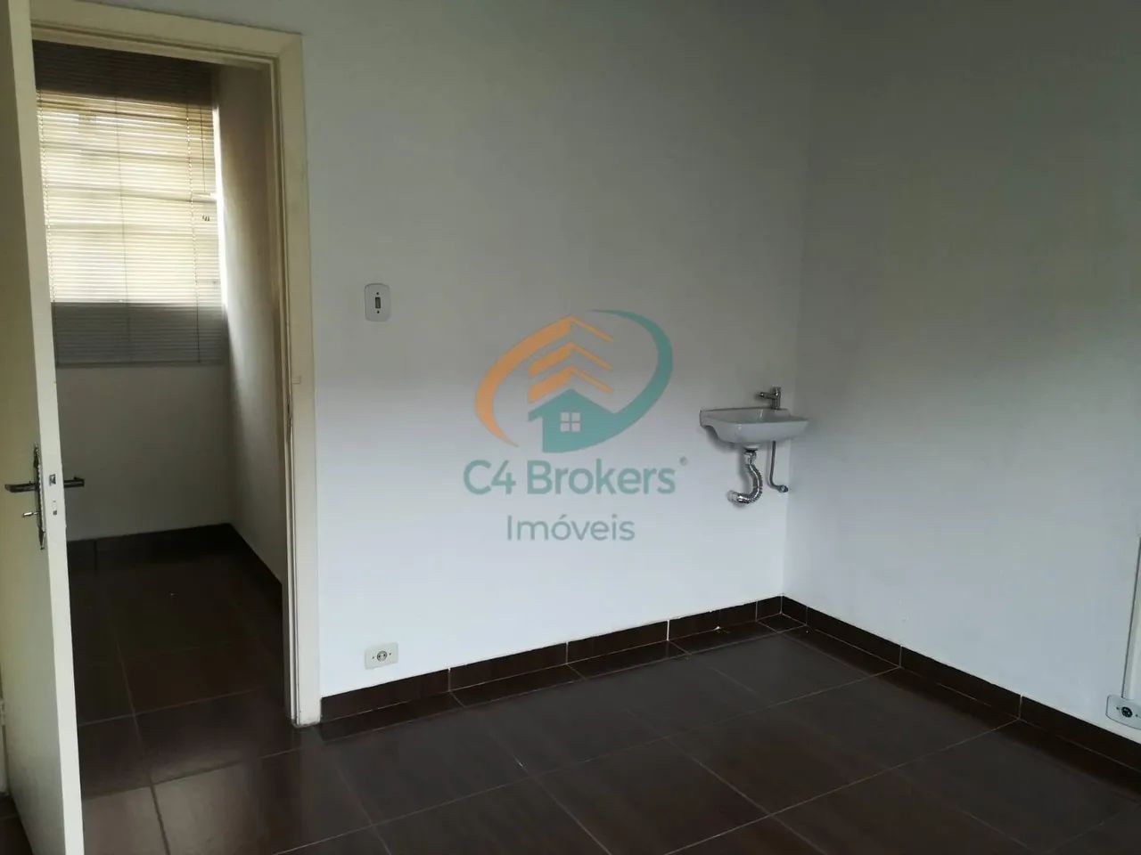 Casa em Centro - Guarulhos, SP - Foto 5