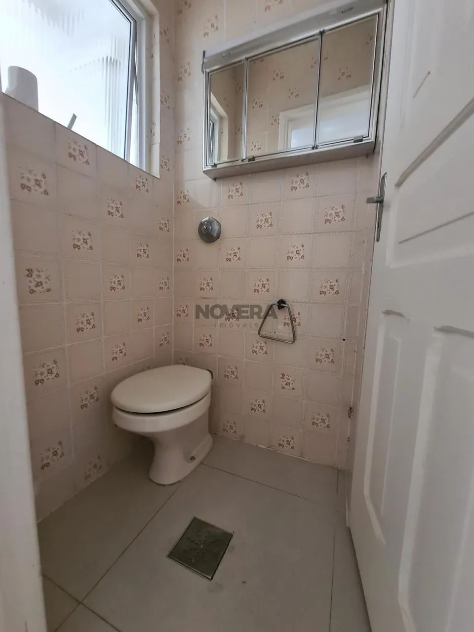 Apartamento central com elevador 3 dormitórios, suíte e vaga de garagem - Foto 5
