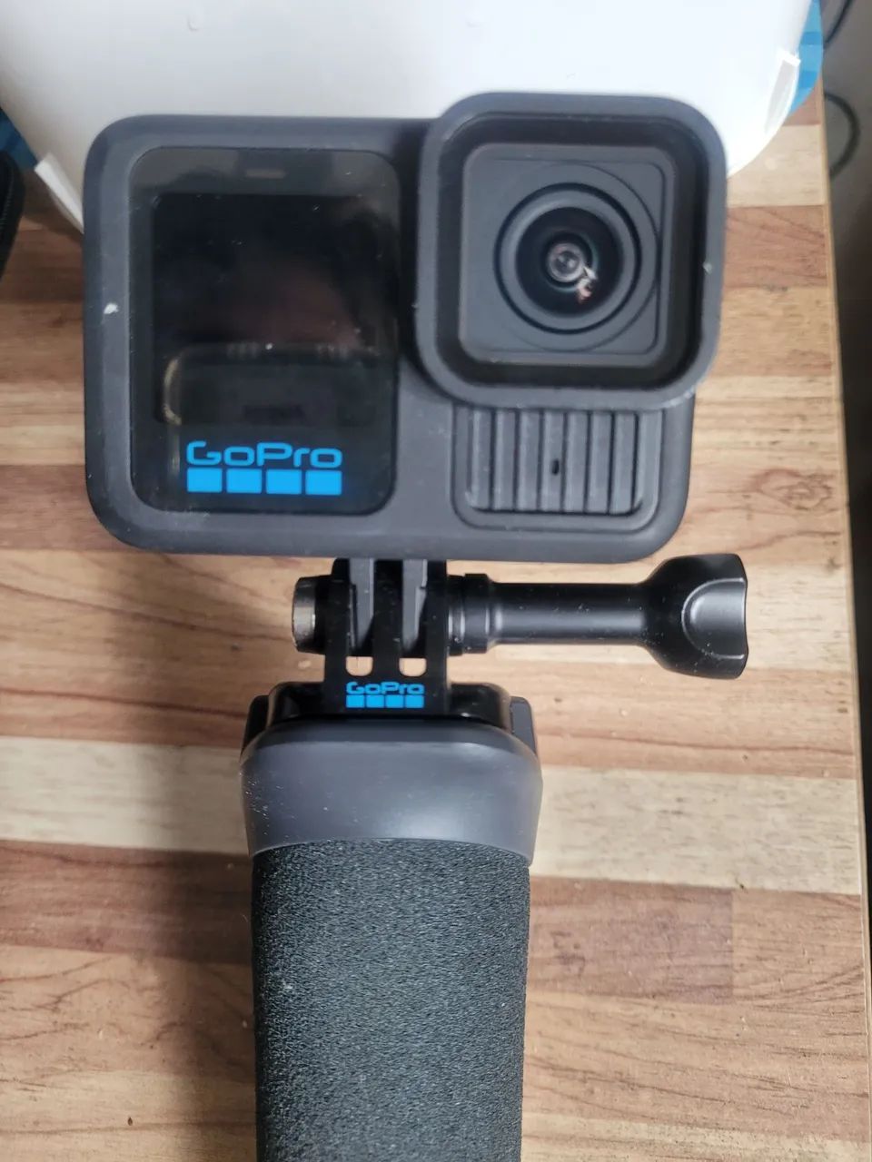 GoPro Hero 13 Black Bundle - Foto 3