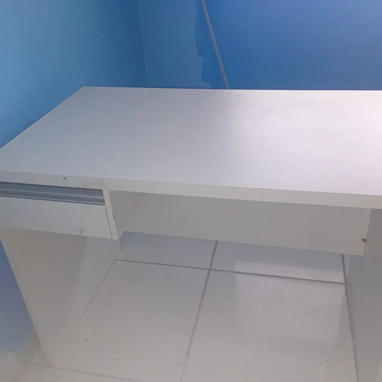 Escritório  - Foto 2