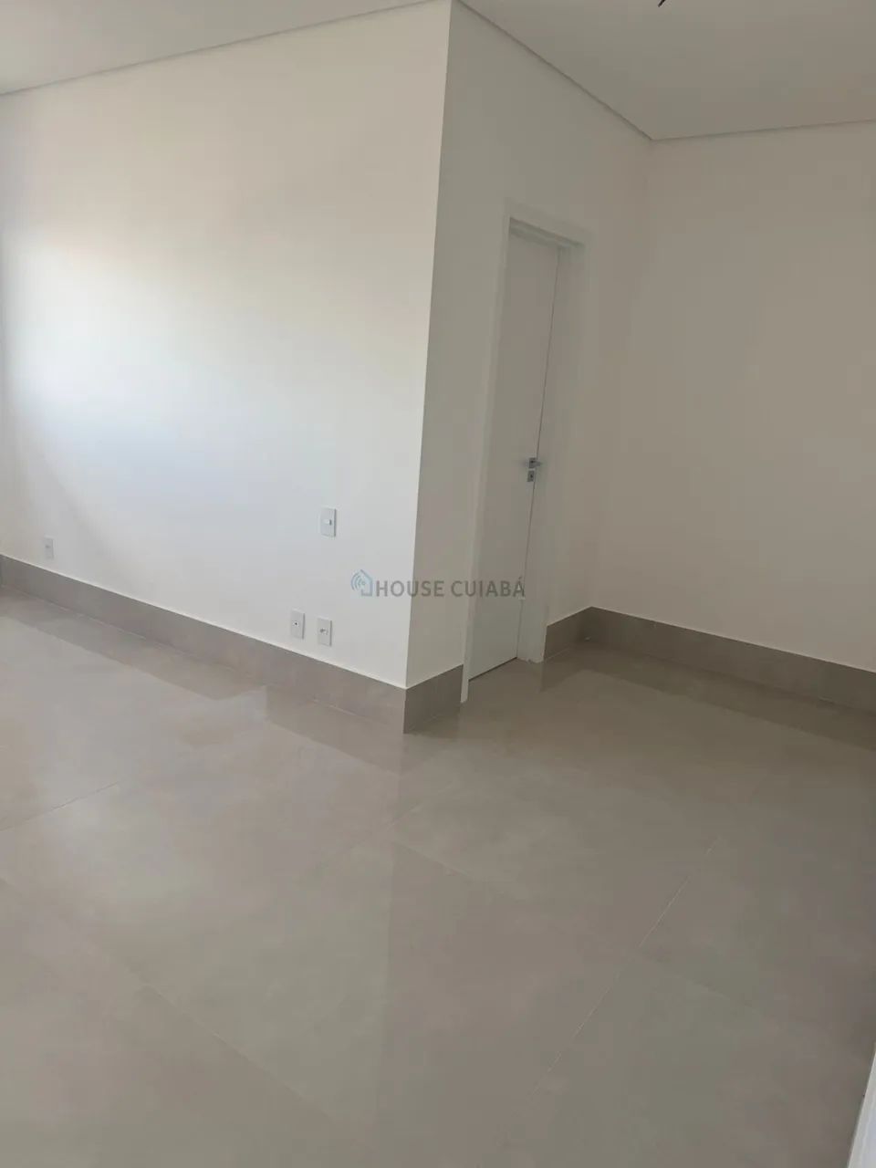 Apartamento no Edifício Harissa - Sol da Manhã | Oportunidade - Foto 5