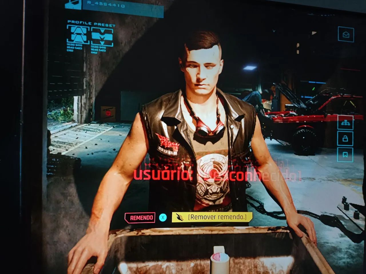 VENDO 2 VÍDEO GAME ? ACEITO OFERTA !! - Foto 4