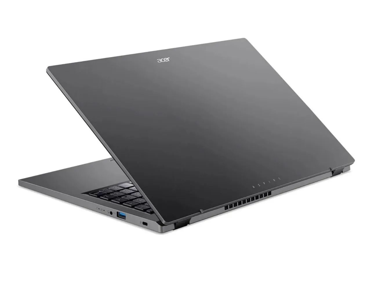 Acer Aspire GO 15 Novo - Foto 3