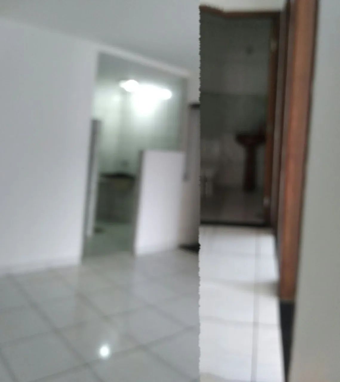 Apartamento 2 quartos  - Foto 5