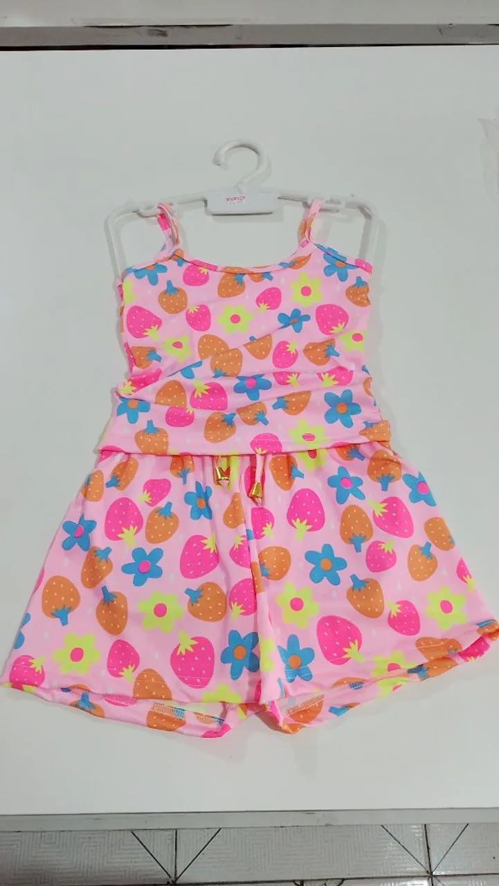 Camisola  - Foto 5