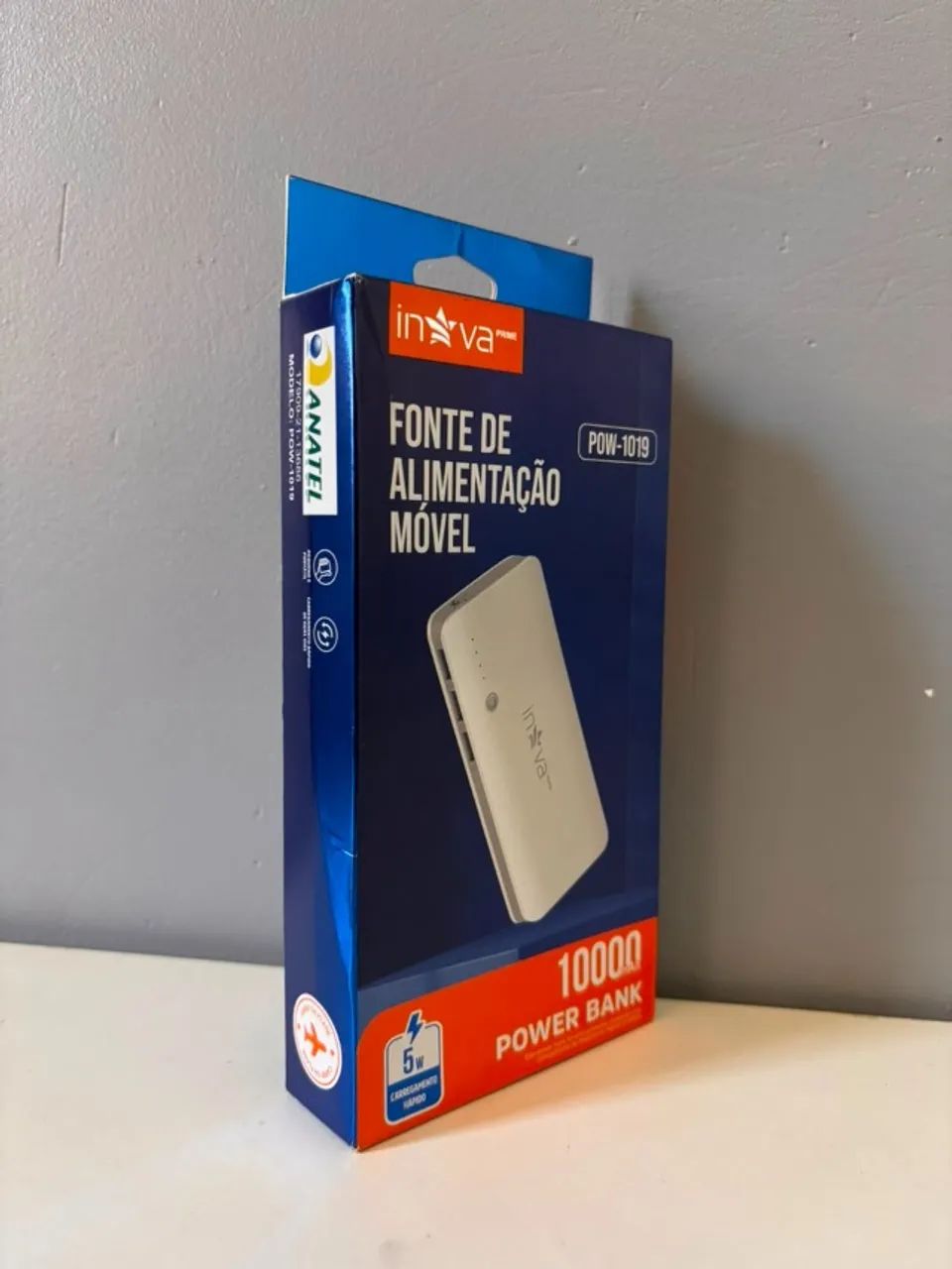 POWER BANK 10000