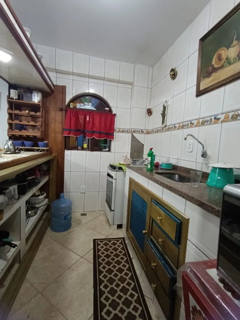 Casa para Carnaval em Rio das Ostras - Foto 8