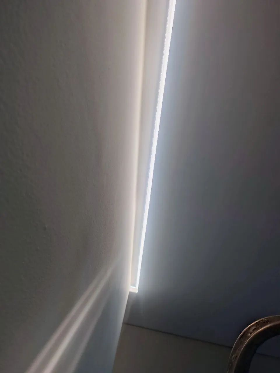 Eletrica e refrigeração 