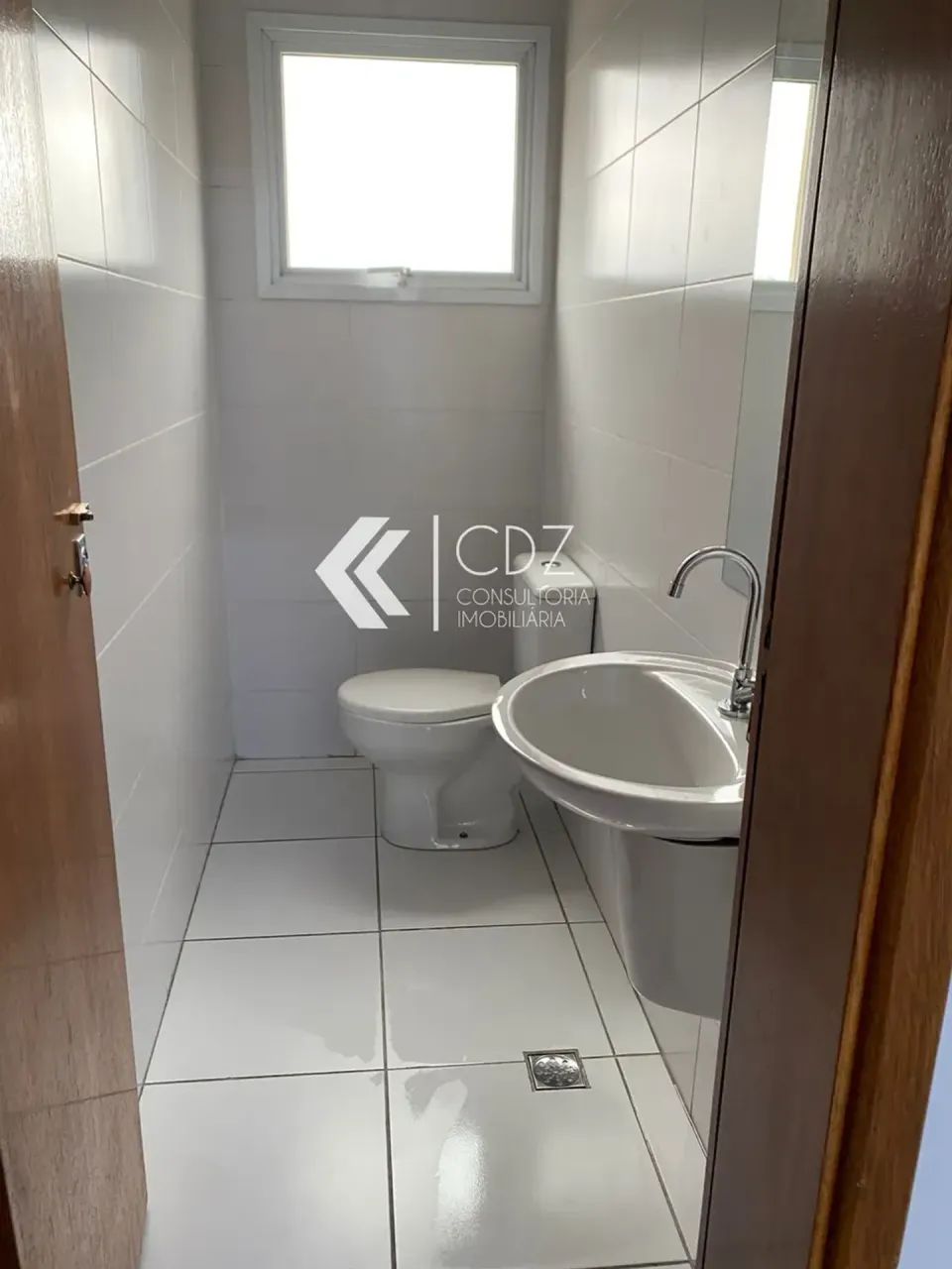 Sala comercial para alugar na Vila Trujillo -  Zona Central - Sorocaba/SP - Foto 4