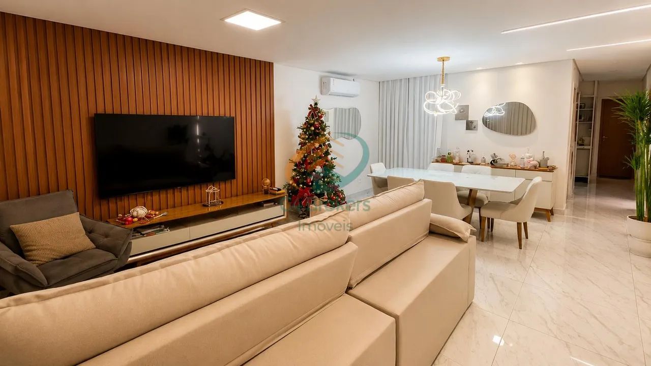 Casa em Jardim Izildinha - Guarulhos - Foto 2