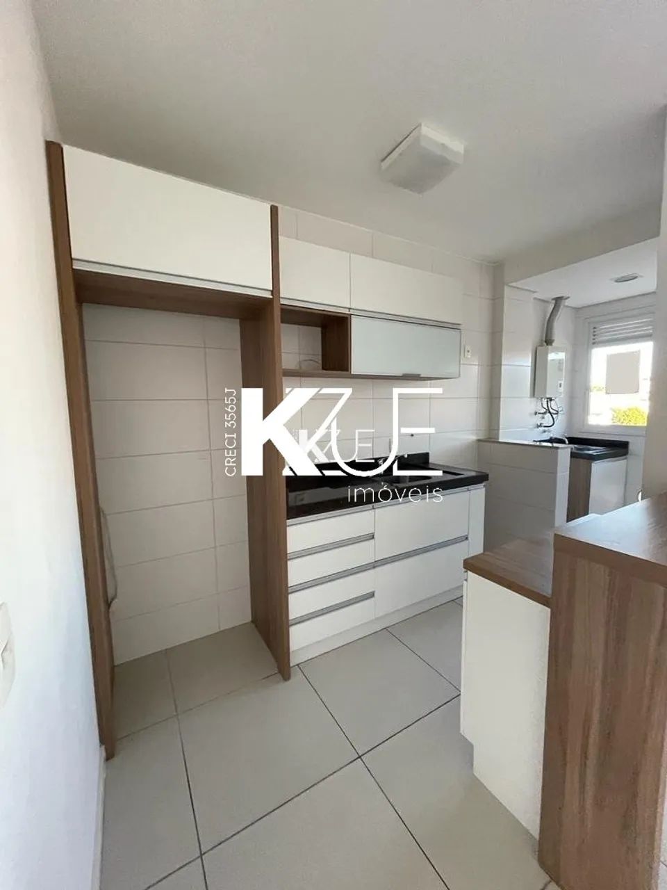 Apartamento à venda no bairro Coqueiros em Florianópolis!! - Foto 5