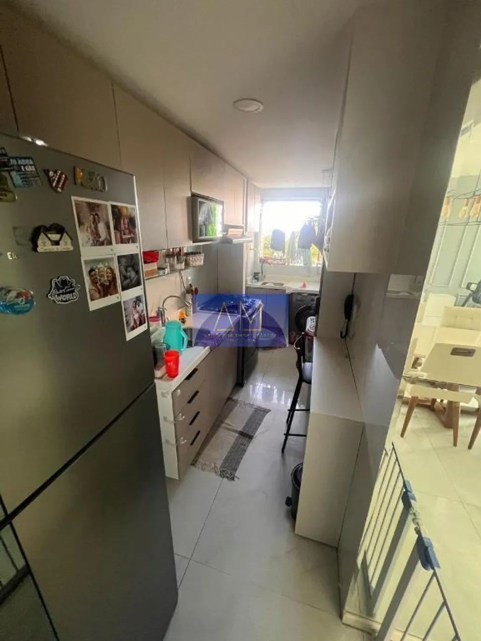 Apartamento à Venda em Encruzilhada - Foto 3