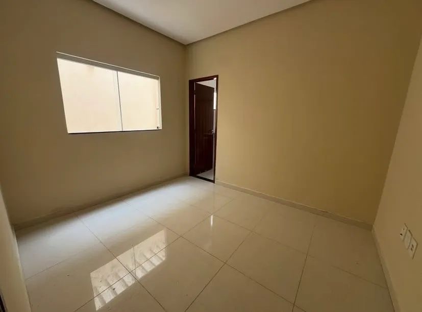 Linda casa - Foto 4