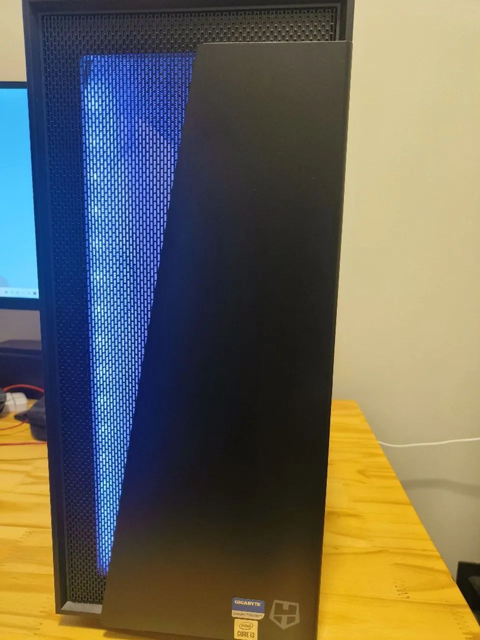 Computador Desktop