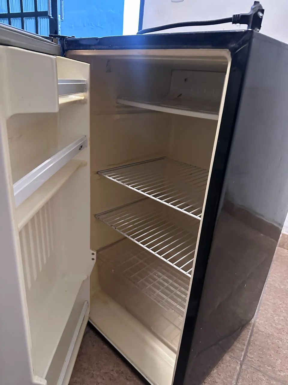 Frigobar - Foto 4