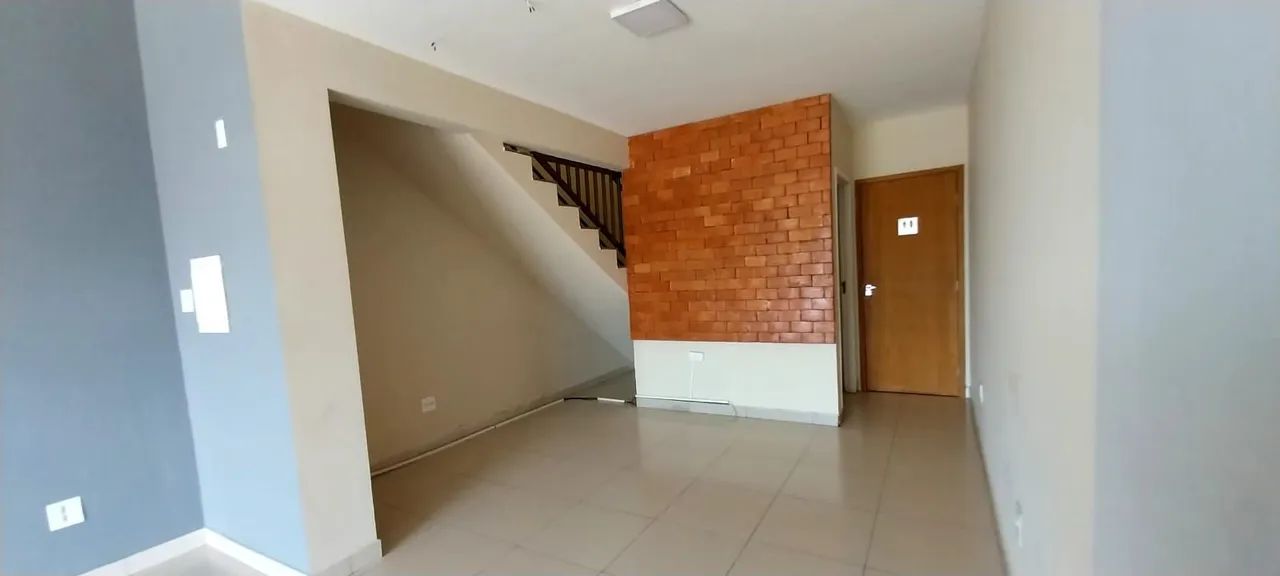 ALUGO SALA COMERCIAL 2 - Foto 4