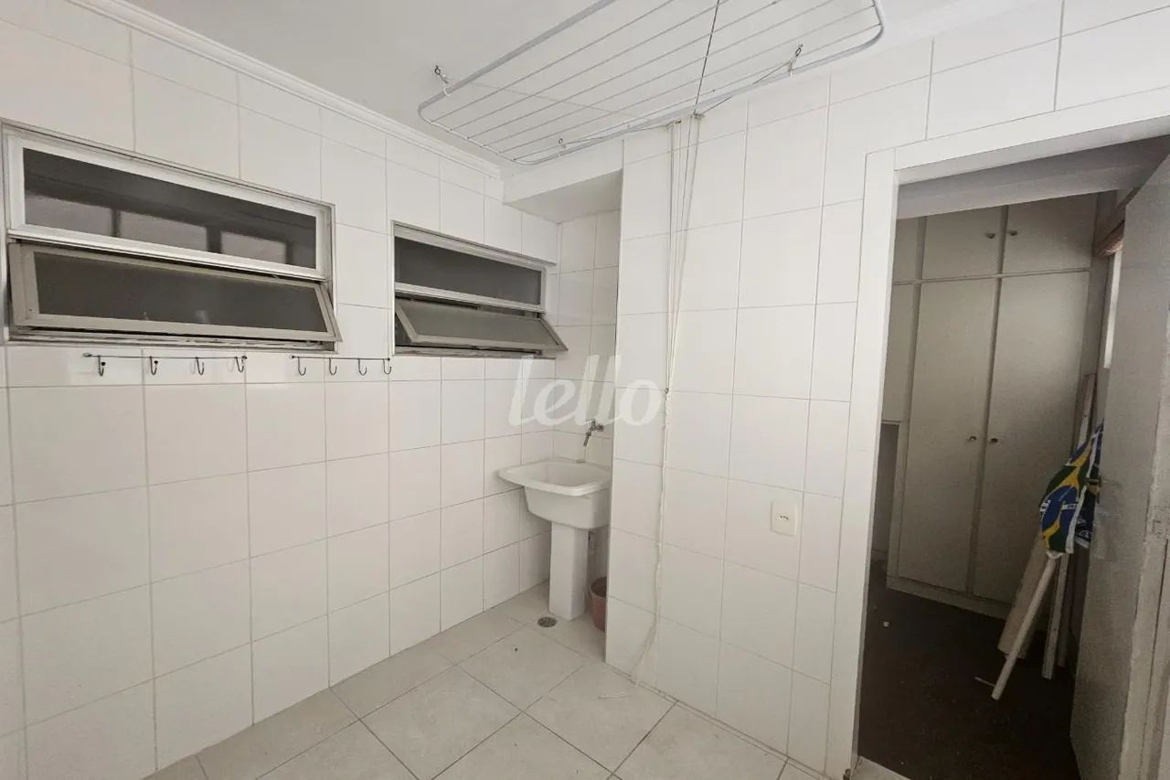 Apartamento 3 quartos à venda no(a) Sumaré - Foto 5