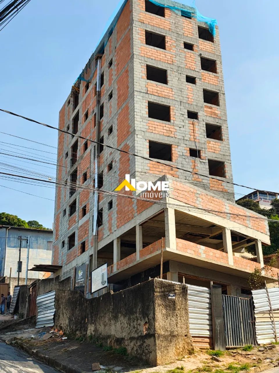 Loja à venda, Santa Helena - Belo Horizonte/MG - Foto 2