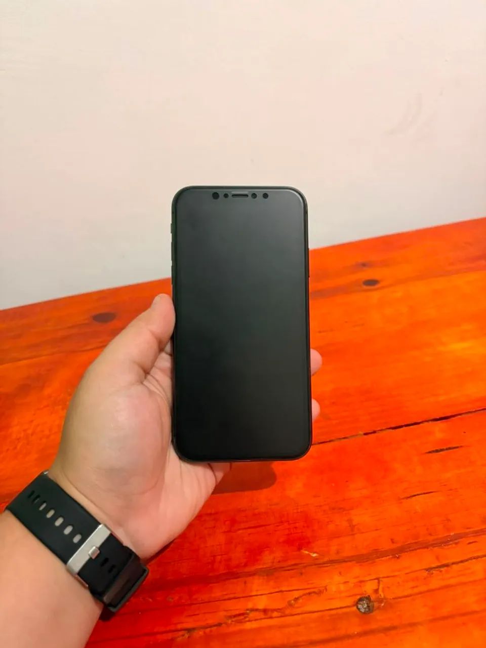 Iphone 11 64gb - Foto 2