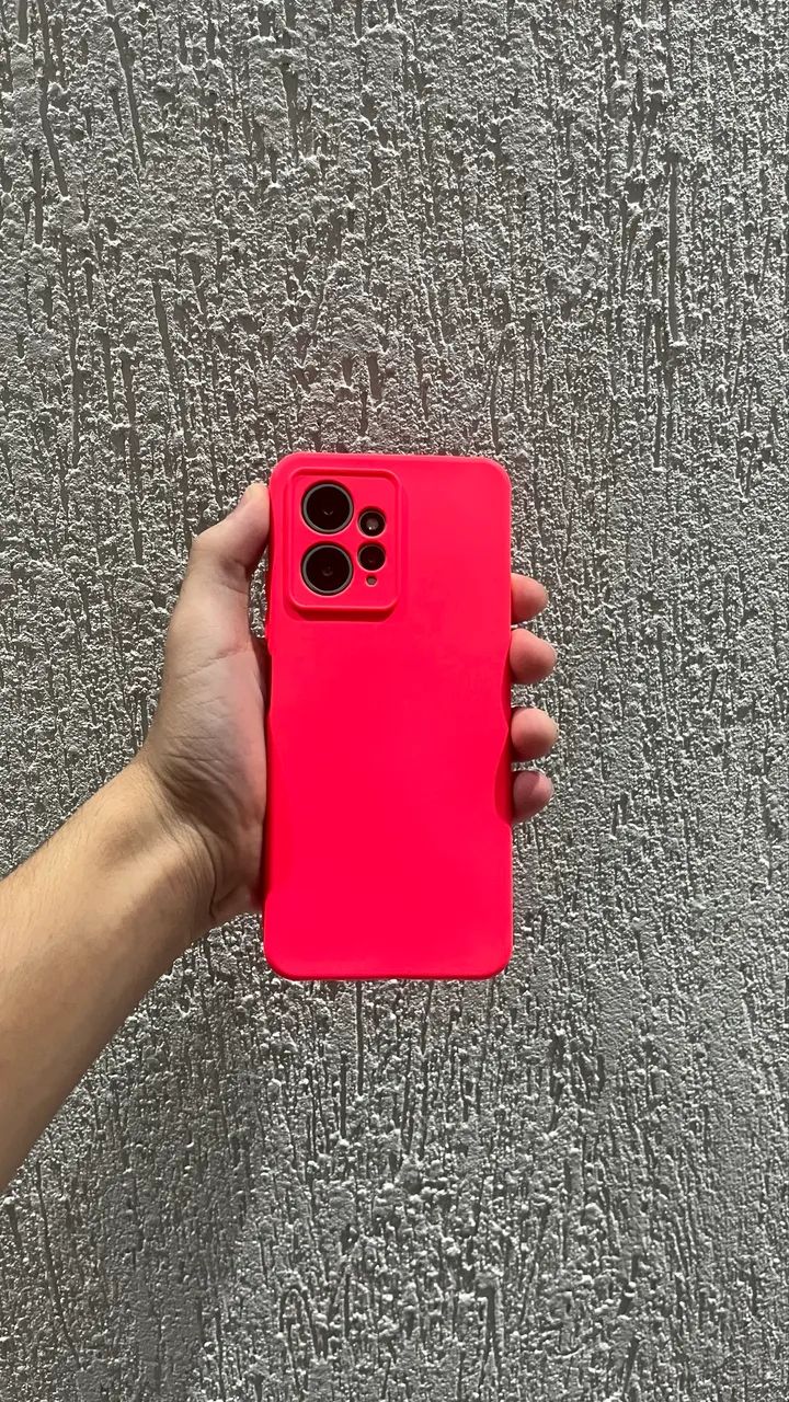 Redmi note 12 5g - Foto 2