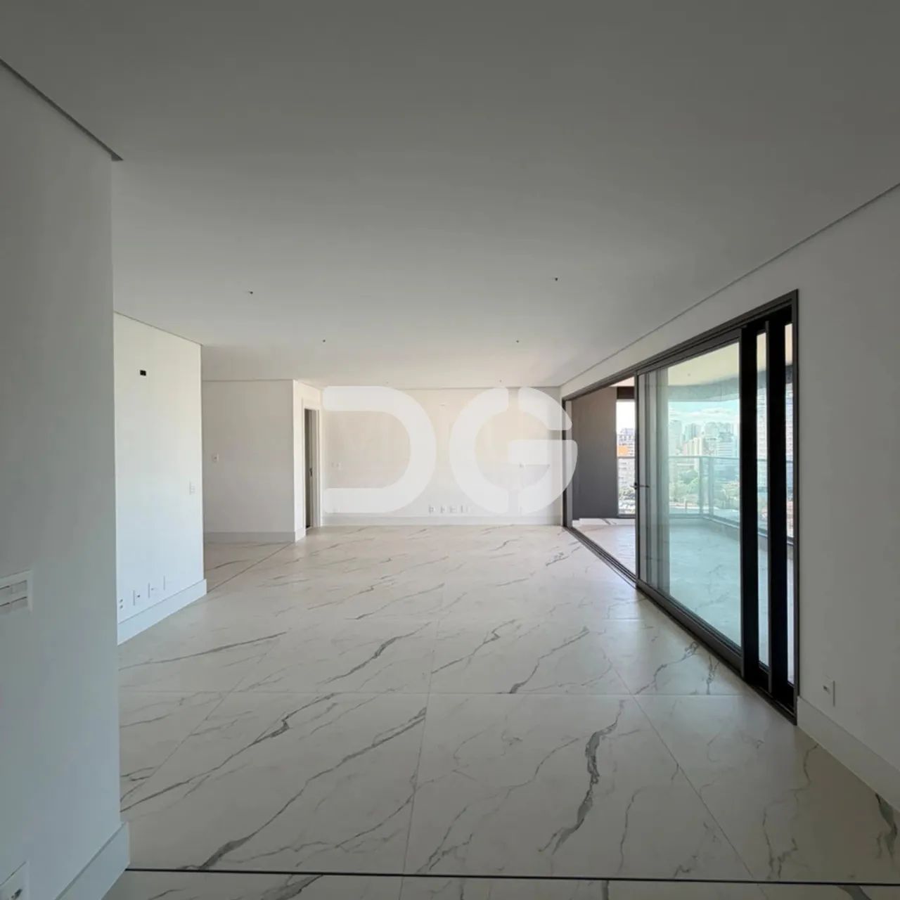 Apartamento à venda em Campinas, Cambuí, com 3 suítes, com 170 m², Essential - Foto 4