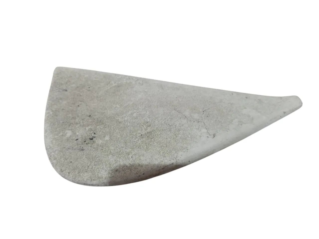 Moldura Retrovisor Externo Esquerdo Fiat Palio 1998 A 2004 - Foto 4