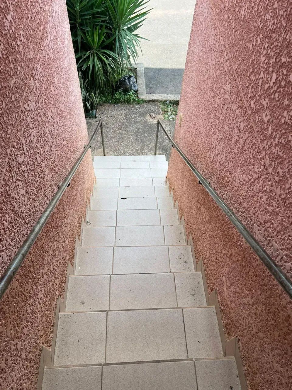 Apartamento à venda, Vila Sônia, Piracicaba, SP - Foto 2