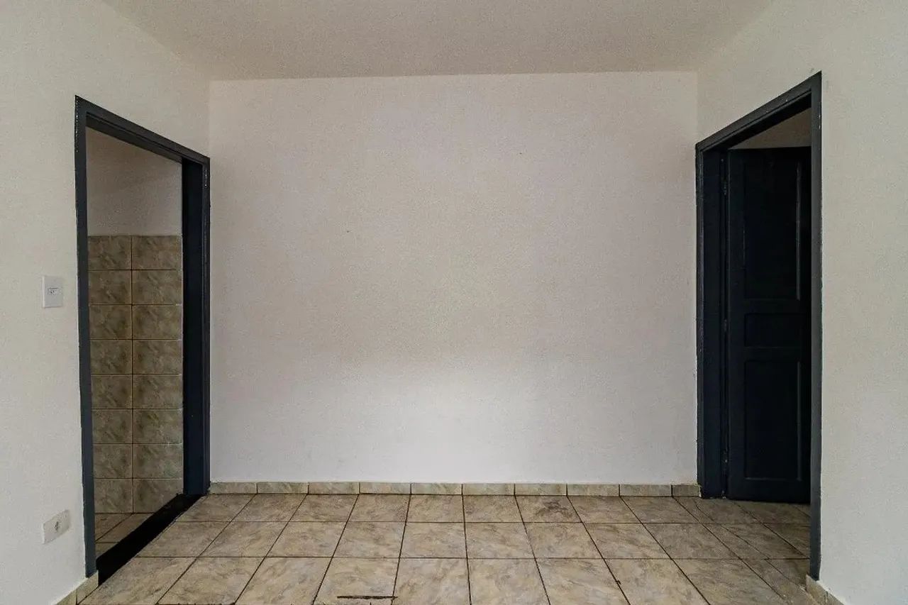 Casa à Venda - Jabaquara, 1 Quarto, 60 m2 - Foto 3