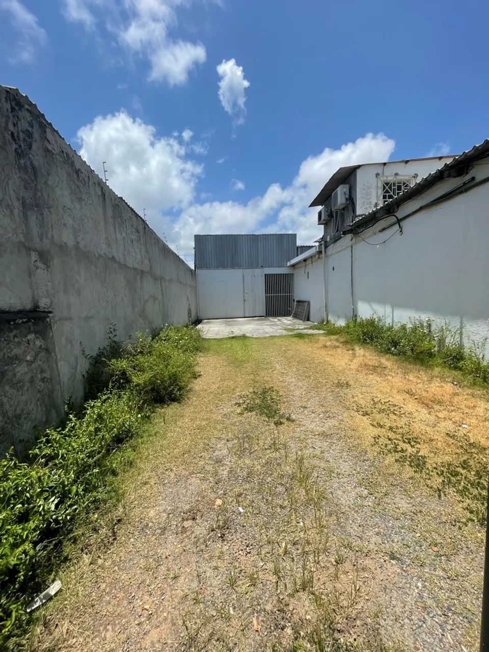 Galpão Lauro de Freitas  - Foto 5