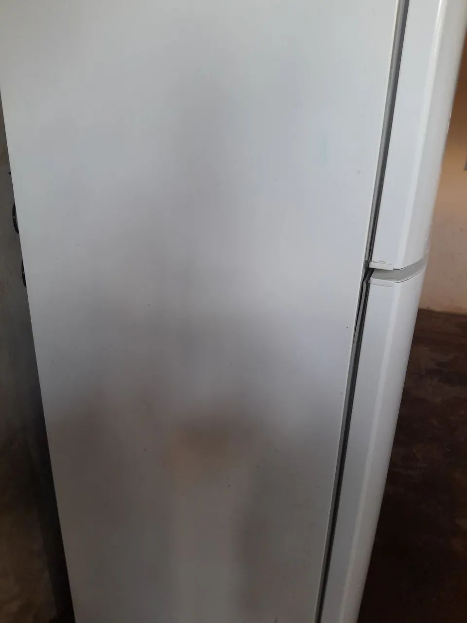 GELADEIRA ELECTROLUX NOVA!!! - Foto 4