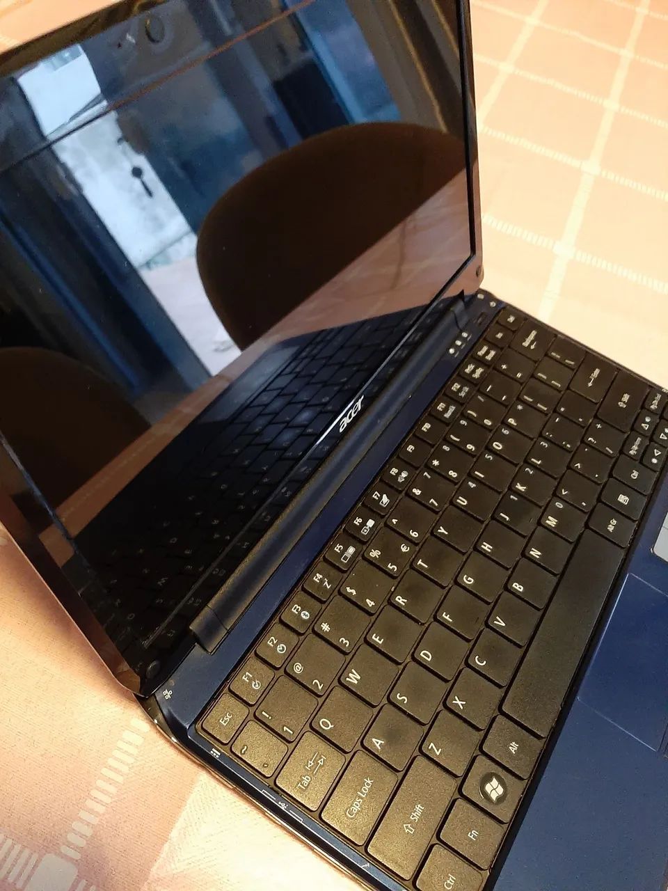 Netbook acer - Foto 2