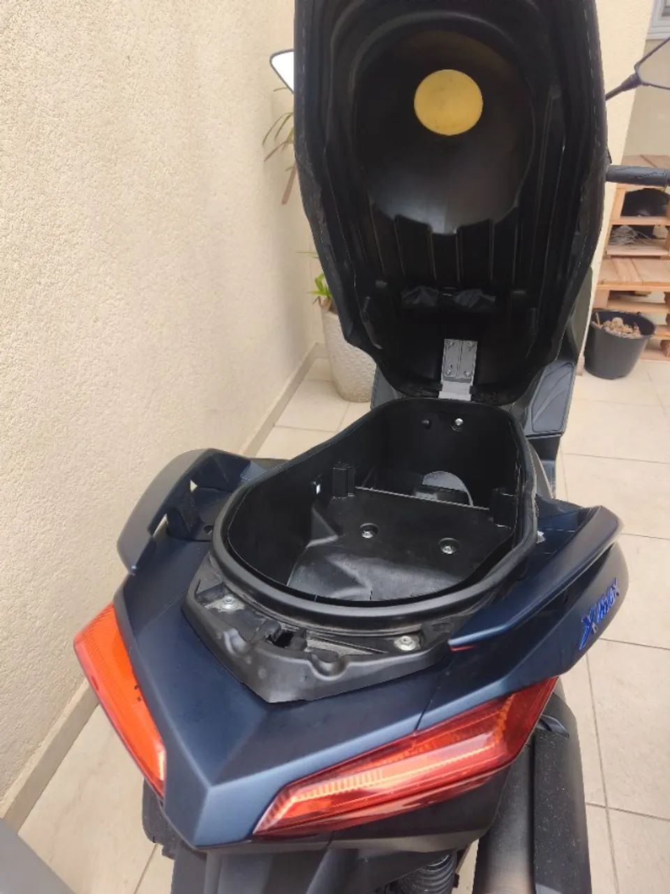 Xmax 2023 - Foto 5
