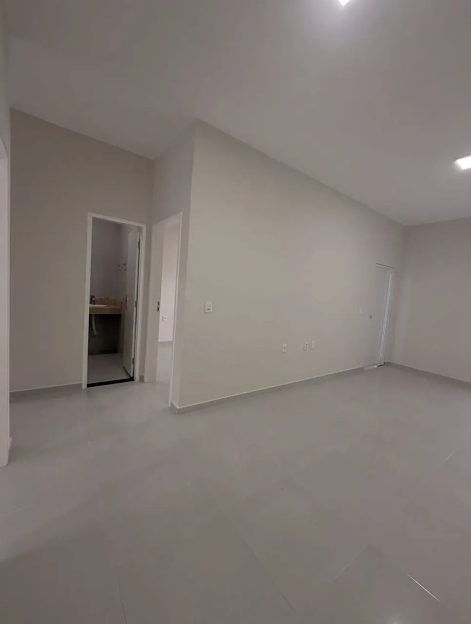 CASA PRA VENDER  - Foto 3