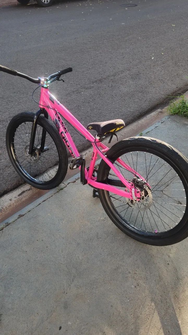 Gios frx evo 