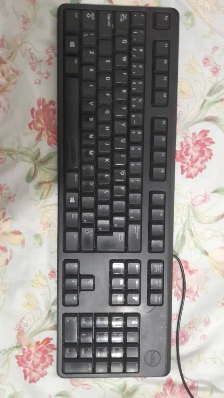 GeForce lg dell  - Foto 3