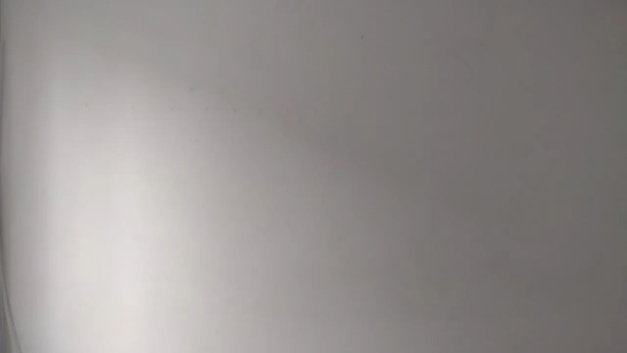 Sou diarista  - Foto 4