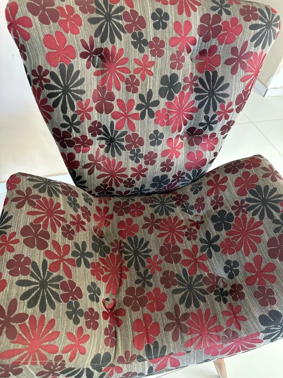 Poltronas - Foto 4