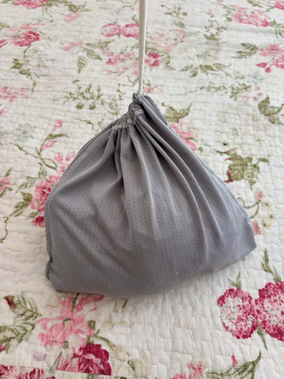 Tatá Fácil Sling Dry fit - Foto 2