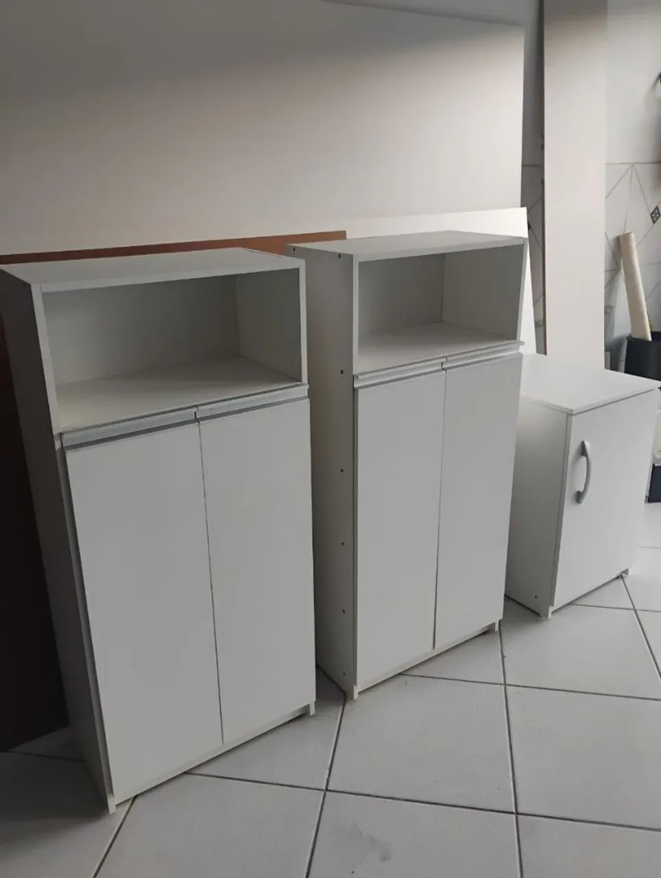Sapateiras  - Foto 4