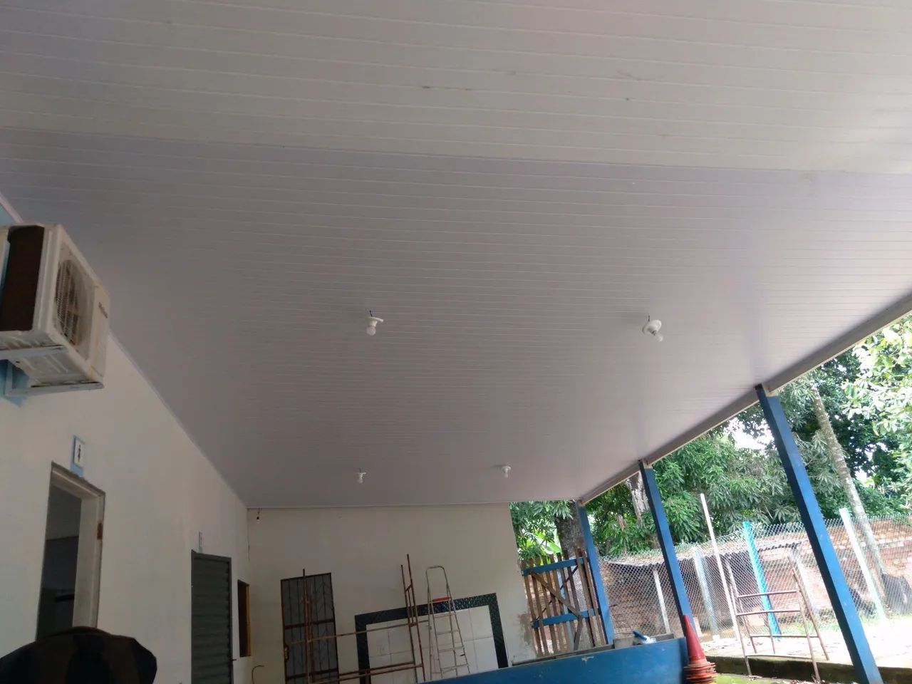Fôrro  - Foto 2