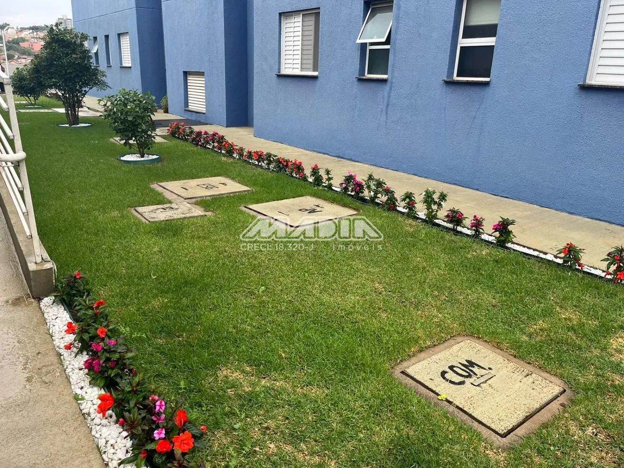 apartamento - Ortizes - Valinhos - Foto 2